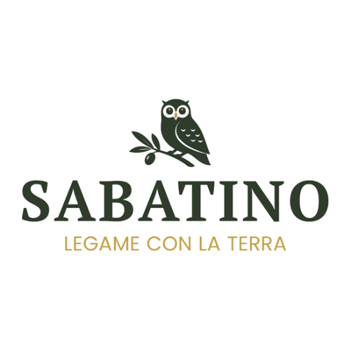 Sabatino — Legame con la terra